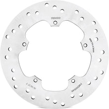 Load image into Gallery viewer, Ferodo Motorcycle Brake Disc Standard FMD0054R