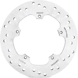 Ferodo Motorcycle Brake Disc Standard FMD0054R