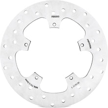 Load image into Gallery viewer, Ferodo Motorcycle Brake Disc Standard FMD0055R