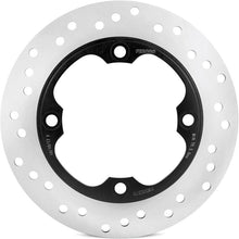Load image into Gallery viewer, Ferodo Motorcycle Brake Disc Standard FMD0057R