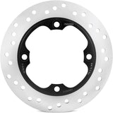 Ferodo Motorcycle Brake Disc Standard FMD0057R