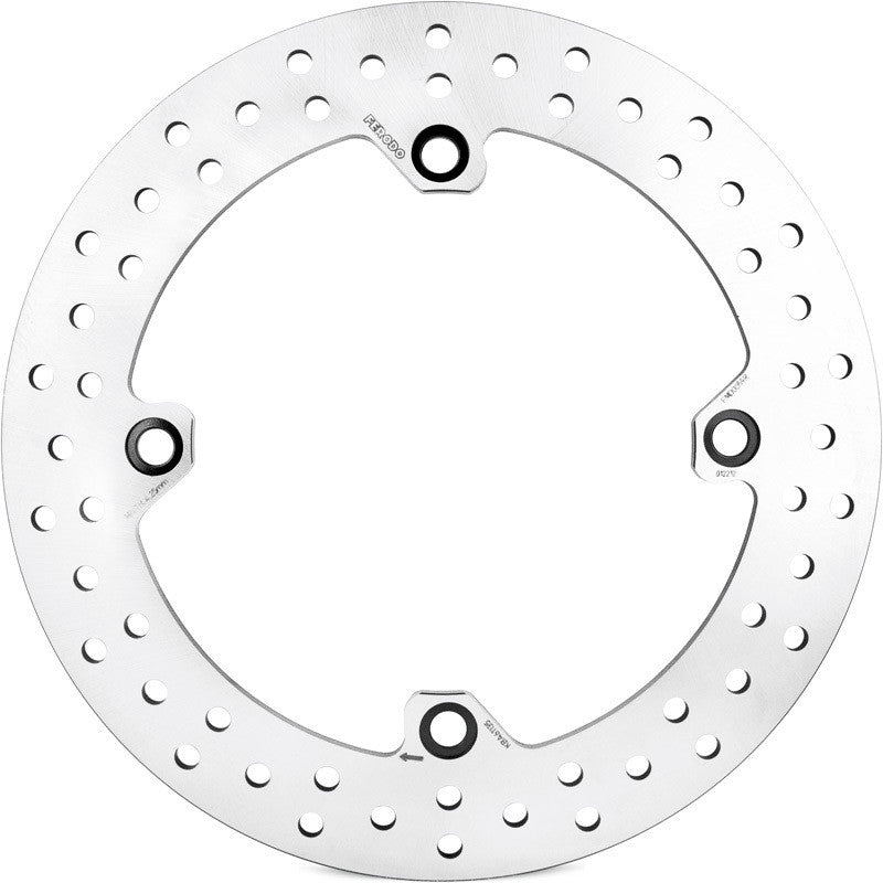 Ferodo Motorcycle Brake Disc Standard FMD0059R