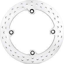 Load image into Gallery viewer, Ferodo Motorcycle Brake Disc Standard FMD0059R