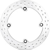 Ferodo Motorcycle Brake Disc Standard FMD0059R