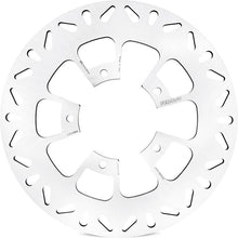 Load image into Gallery viewer, Ferodo Motorcycle Brake Disc Standard FMD0077R