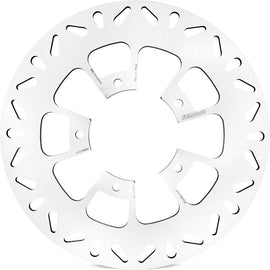 Ferodo Motorcycle Brake Disc Standard FMD0077R