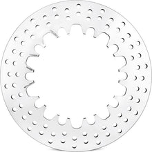Load image into Gallery viewer, Ferodo Motorcycle Brake Disc Standard FMD0080R