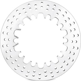 Ferodo Motorcycle Brake Disc Standard FMD0080R
