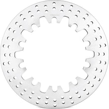 Load image into Gallery viewer, Ferodo Motorcycle Brake Disc Standard FMD0081R