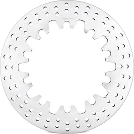 Ferodo Motorcycle Brake Disc Standard FMD0081R
