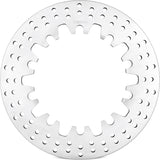 Ferodo Motorcycle Brake Disc Standard FMD0081R