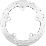 Ferodo Motorcycle Brake Disc Standard FMD0083R