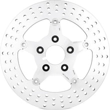 Load image into Gallery viewer, Ferodo Motorcycle Brake Disc Full floating FMD0085RF