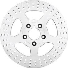 Load image into Gallery viewer, Ferodo Motorcycle Brake Disc Standard FMD0085R
