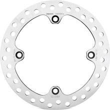 Load image into Gallery viewer, Ferodo Motorcycle Brake Disc Standard FMD0087R