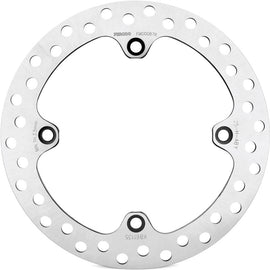 Ferodo Motorcycle Brake Disc Standard FMD0087R