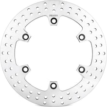 Load image into Gallery viewer, Ferodo Motorcycle Brake Disc Standard FMD0088R