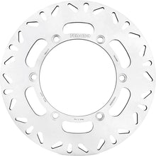 Load image into Gallery viewer, Ferodo Motorcycle Brake Disc Standard FMD0089R
