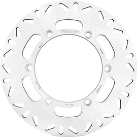 Ferodo Motorcycle Brake Disc Standard FMD0089R