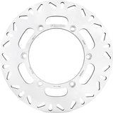 Ferodo Motorcycle Brake Disc Standard FMD0089R