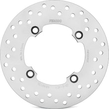 Load image into Gallery viewer, Ferodo Motorcycle Brake Disc Standard FMD0090R