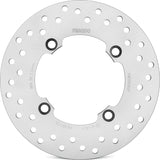 Ferodo Motorcycle Brake Disc Standard FMD0090R