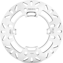 Load image into Gallery viewer, Ferodo Motorcycle Brake Disc Standard FMD0091R
