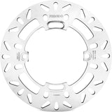 Ferodo Motorcycle Brake Disc Standard FMD0091R