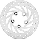 Ferodo Motorcycle Brake Disc Standard FMD0092R