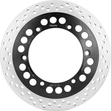 Load image into Gallery viewer, Ferodo Motorcycle Brake Disc Standard FMD0093R