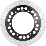 Ferodo Motorcycle Brake Disc Standard FMD0093R