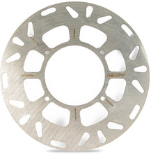 Load image into Gallery viewer, Ferodo Motorcycle Brake Disc Standard FMD0094R