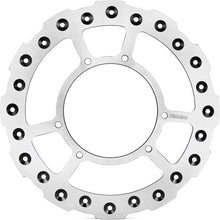Load image into Gallery viewer, Ferodo Motorcycle Brake Disc Standard Off-Road FMD0095MXR