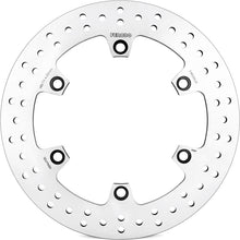 Load image into Gallery viewer, Ferodo Motorcycle Brake Disc Standard FMD0096R