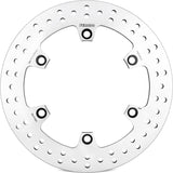 Ferodo Motorcycle Brake Disc Standard FMD0096R