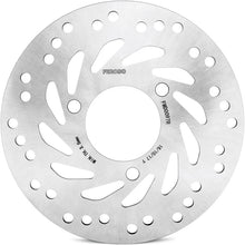 Load image into Gallery viewer, Ferodo Motorcycle Brake Disc Standard FMD0097R