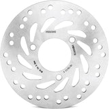 Ferodo Motorcycle Brake Disc Standard FMD0097R