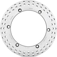 Load image into Gallery viewer, Ferodo Motorcycle Brake Disc Standard FMD0098R