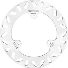 Load image into Gallery viewer, Ferodo Motorcycle Brake Disc Standard FMD0100R