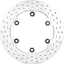 Load image into Gallery viewer, Ferodo Motorcycle Brake Disc Standard FMD0101R