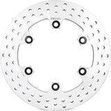 Ferodo Motorcycle Brake Disc Standard FMD0101R