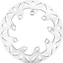 Load image into Gallery viewer, Ferodo Motorcycle Brake Disc Standard FMD0103R