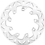 Ferodo Motorcycle Brake Disc Standard FMD0103R