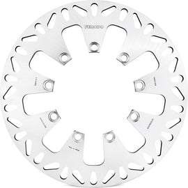 Ferodo Motorcycle Brake Disc Standard FMD0105R