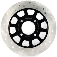 Load image into Gallery viewer, Ferodo Motorcycle Brake Disc Standard FMD0110R