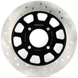 Ferodo Motorcycle Brake Disc Standard FMD0110R