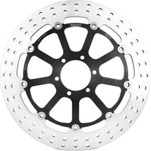 Load image into Gallery viewer, Ferodo Motorcycle Brake Disc Full floating FMD0111RX