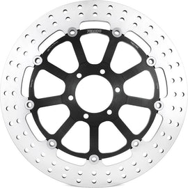 Ferodo Motorcycle Brake Disc Full floating FMD0111RX