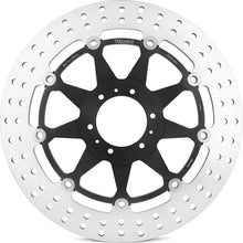Load image into Gallery viewer, Ferodo Motorcycle Brake Disc Full floating FMD0113RX