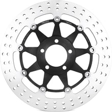 Load image into Gallery viewer, Ferodo Motorcycle Brake Disc Full floating FMD0114RX